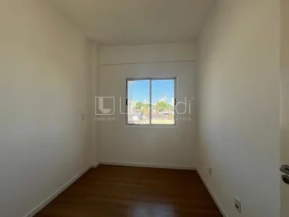 Apartamento com 3 Dormitórios - Miniatura - Lunardi Imóveis