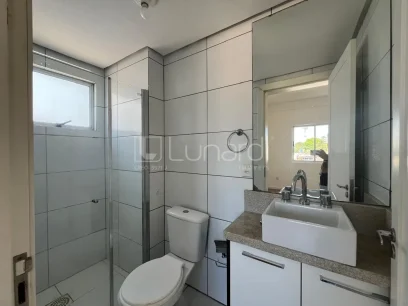 Apartamento com 3 Dormitórios - Miniatura - Lunardi Imóveis