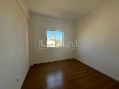 Apartamento com 3 Dormitórios - Miniatura - Lunardi Imóveis