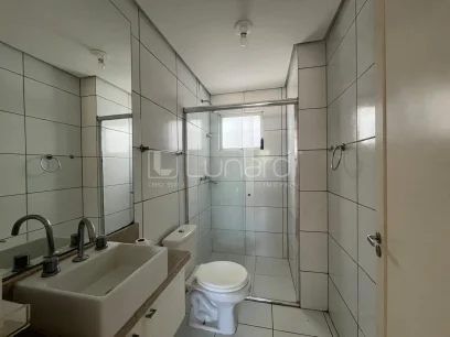 Apartamento com 3 Dormitórios - Miniatura - Lunardi Imóveis