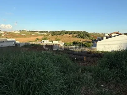 Terreno - Miniatura - Lunardi Imóveis