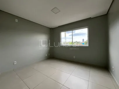 Apartamento com 2 Dormitórios - Miniatura - Lunardi Imóveis