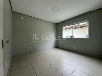 Apartamento com 2 Dormitórios - Miniatura - Lunardi Imóveis