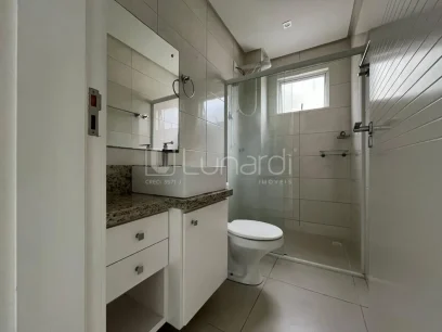 Apartamento com 2 Dormitórios - Miniatura - Lunardi Imóveis