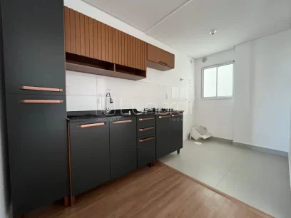Apartamento com 2 Dormitórios - Miniatura - Lunardi Imóveis