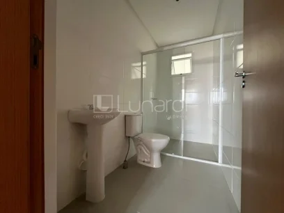 Apartamento com 2 Dormitórios - Miniatura - Lunardi Imóveis