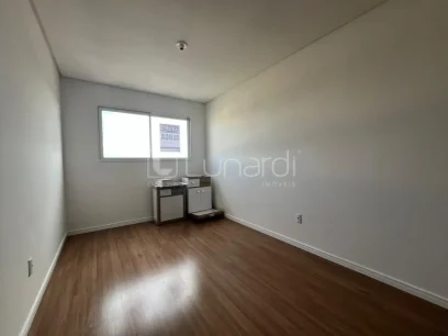 Apartamento com 2 Dormitórios - Miniatura - Lunardi Imóveis