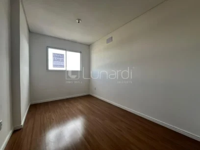 Apartamento com 2 Dormitórios - Miniatura - Lunardi Imóveis