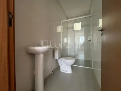 Apartamento com 2 Dormitórios - Miniatura - Lunardi Imóveis