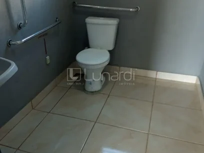 Barracão - Miniatura - Lunardi Imóveis