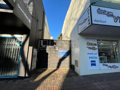 Casa com 3 Dormitórios - Miniatura - Lunardi Imóveis