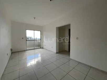 Apartamento com 2 Dormitórios - Miniatura - Lunardi Imóveis