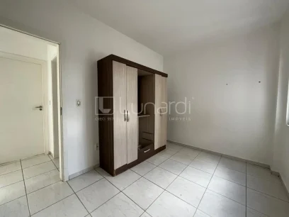 Apartamento com 2 Dormitórios - Miniatura - Lunardi Imóveis