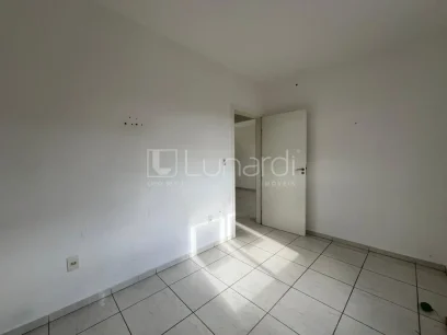 Apartamento com 2 Dormitórios - Miniatura - Lunardi Imóveis