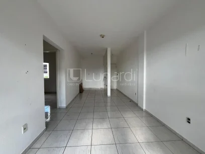 Apartamento com 2 Dormitórios - Miniatura - Lunardi Imóveis