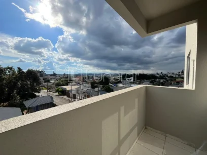 Apartamento com 2 Dormitórios - Miniatura - Lunardi Imóveis