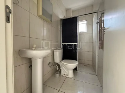 Apartamento com 2 Dormitórios - Miniatura - Lunardi Imóveis