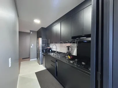Apartamento com 2 Dormitórios - Miniatura - Lunardi Imóveis