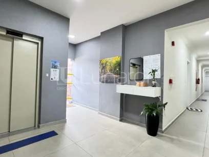 Apartamento com 2 Dormitórios - Miniatura - Lunardi Imóveis