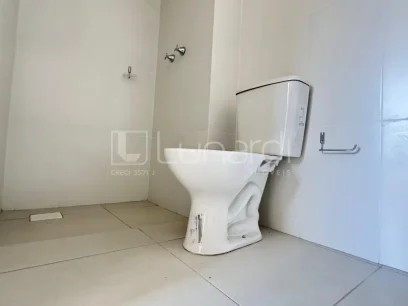 Apartamento com 2 Dormitórios - Miniatura - Lunardi Imóveis