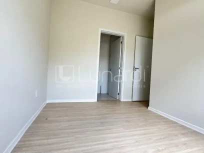 Apartamento com 2 Dormitórios - Miniatura - Lunardi Imóveis