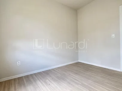 Apartamento com 2 Dormitórios - Miniatura - Lunardi Imóveis