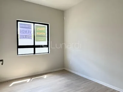 Apartamento com 2 Dormitórios - Miniatura - Lunardi Imóveis