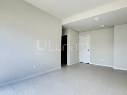 Apartamento com 2 Dormitórios - Miniatura - Lunardi Imóveis