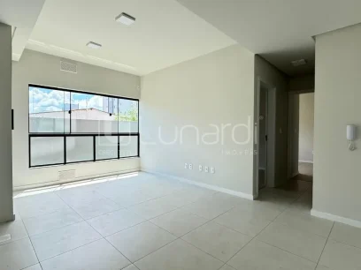 Apartamento com 2 Dormitórios - Miniatura - Lunardi Imóveis