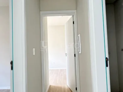 Apartamento com 2 Dormitórios - Miniatura - Lunardi Imóveis