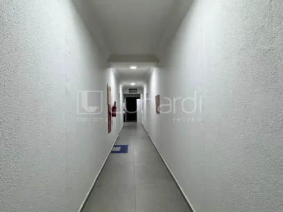 Apartamento com 2 Dormitórios - Miniatura - Lunardi Imóveis