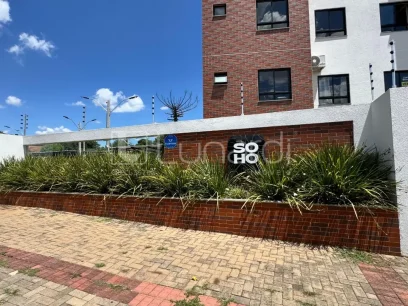 Apartamento com 2 Dormitórios - Miniatura - Lunardi Imóveis