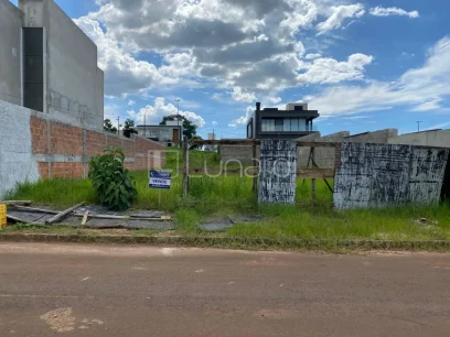 Terreno - Lunardi Imóveis