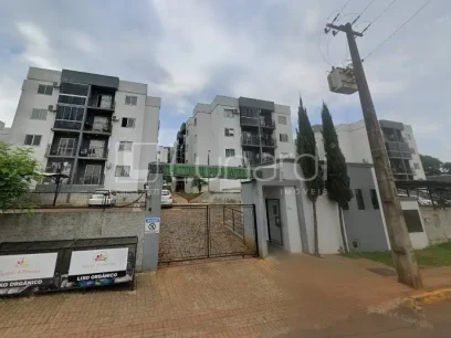 Apartamento com 2 Dormitórios - Miniatura - Lunardi Imóveis