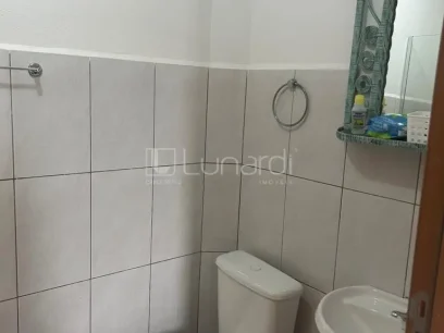 Apartamento com 2 Dormitórios - Miniatura - Lunardi Imóveis