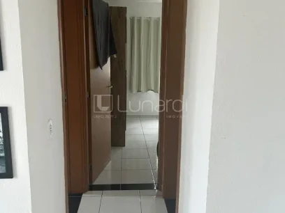 Apartamento com 2 Dormitórios - Miniatura - Lunardi Imóveis