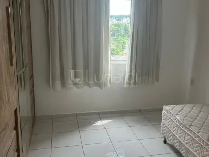 Apartamento com 2 Dormitórios - Miniatura - Lunardi Imóveis