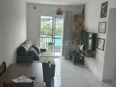 Apartamento com 2 Dormitórios - Miniatura - Lunardi Imóveis