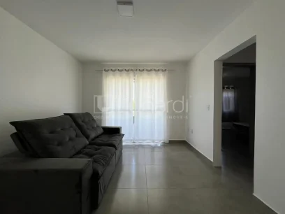 Apartamento com 4 Dormitórios - Miniatura - Lunardi Imóveis