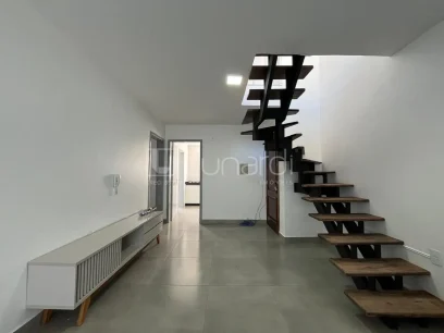 Apartamento com 4 Dormitórios - Miniatura - Lunardi Imóveis