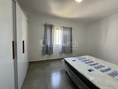 Apartamento com 4 Dormitórios - Miniatura - Lunardi Imóveis