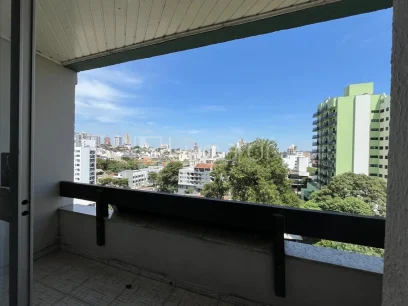 Apartamento com 4 Dormitórios - Miniatura - Lunardi Imóveis