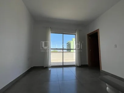 Apartamento com 4 Dormitórios - Miniatura - Lunardi Imóveis