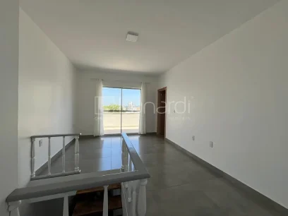 Apartamento com 4 Dormitórios - Miniatura - Lunardi Imóveis