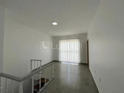 Apartamento com 4 Dormitórios - Miniatura - Lunardi Imóveis