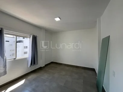 Apartamento com 4 Dormitórios - Miniatura - Lunardi Imóveis