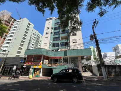 Apartamento com 4 Dormitórios - Miniatura - Lunardi Imóveis