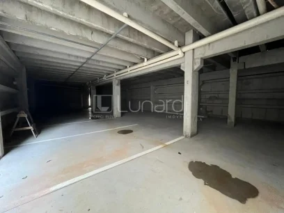 Sala Comercial - Miniatura - Lunardi Imóveis