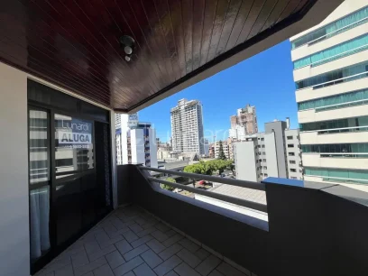 Apartamento com 3 Dormitórios - Miniatura - Lunardi Imóveis