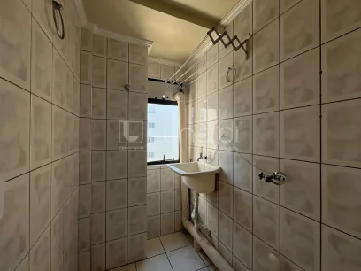 Apartamento com 3 Dormitórios - Miniatura - Lunardi Imóveis